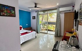 Dream Home Stay